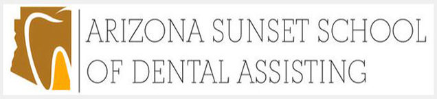 Arizona Sunset School Of Dental Assisting